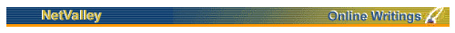 topbanner