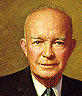 ike2.gif (8055 bytes)