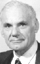 larry11gif.GIF (8546 bytes)