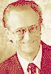 ted3.jpg (3343 bytes)